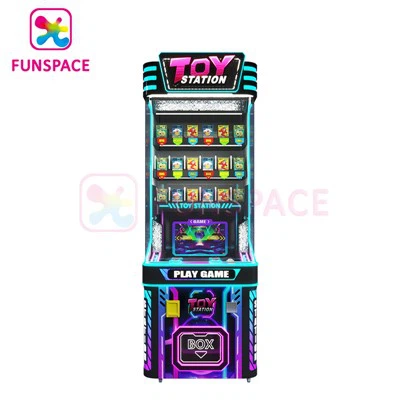 Stroj na vytlačování korálků